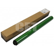 Барабан (Япония) для TOSHIBA E-Studio 2050C/2550C/2551C (CET), 70000 стр., CET7419