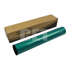 Барабан (Япония) для TOSHIBA E-Studio 352/353/358/452/453/458 (CET), 200000 стр., CET8508M