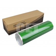 Барабан (Япония) для TOSHIBA E-Studio 550/650/810/555/655/755/855 (CET), 400000 стр., CET1893