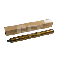 Барабан (Япония) для XEROX AltaLink B8045/8055/8075/8065 (CET), 200000 стр., CET101001 Барабан (Япония) для XEROX AltaLink B8045/8055/8075/8065 (CET), 200000 стр., CET101001
