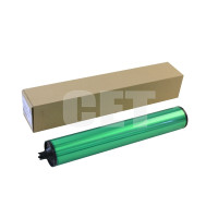 Барабан (Япония) для XEROX Color C60/70/75 Press (CET) Black, 354000 стр., CET101017 Барабан (Япония) для XEROX Color C60/70/75 Press (CET) Black, 354000 стр., CET101017