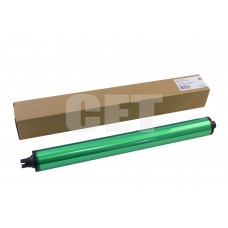 Барабан (Япония) для XEROX Color C60/70/75 Press (CET) CMY, 158000 стр., CET101018