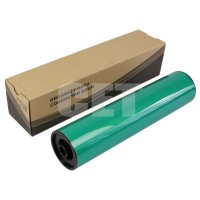 Барабан (Япония) для XEROX CopyCentre 245 (CET), CET7978