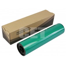 Барабан (Япония) для XEROX CopyCentre 245 (CET), CET7978