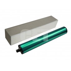 Барабан (Япония) для XEROX DCC6550 (CET) Black, CET7936