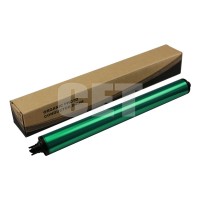 Барабан (Япония) для XEROX DCC6550 (CET) CMY, CET7937