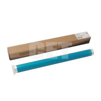 Барабан (Япония) для XEROX DocuCentre V4070/5070 (CET), 60000 стр., CET101033