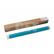 Барабан (Япония) для XEROX DocuCentre V4070/5070 (CET), 60000 стр., CET101033
