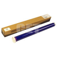 Барабан (Япония) для XEROX Phaser 5500/5550 (CET), 50000 стр., CET3529N Барабан (Япония) для XEROX Phaser 5500/5550 (CET), 50000 стр., CET3529N