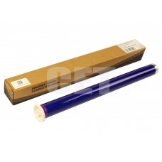 Барабан (Япония) для XEROX Phaser 5500/5550 (CET), 50000 стр., CET3529N