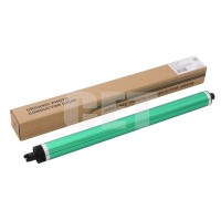 Барабан (Япония) для XEROX VersaLink C7020/C7030, DocuCentre SC2020 (CET), 89000 стр., CET101030