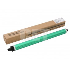 Барабан (Япония) для XEROX VersaLink C7020/C7030, DocuCentre SC2020 (CET), 89000 стр., CET101030