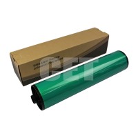 Барабан (Япония) для XEROX WorkCentre 4110/4112/4127/4590/4595 (CET), 400000 стр., CET7932