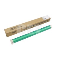 Барабан (Япония) для XEROX WorkCentre 5325/5330/5335 (CET), 60000 стр., CET7920