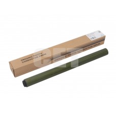 Барабан (Япония) DR214-Drum для KONICA MINOLTA Bizhub C227/287 (CET) Black, 105000 стр., CET6607