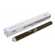 Барабан (Япония, Long Life) + чип для CANON iR ADVANCE C3325i (CET), CET5225