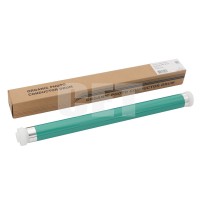 Барабан (Япония, Long Life) для CANON iR1600/2000 (CET), 40000 стр., CET101058