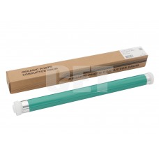 Барабан (Япония, Long Life) для CANON iR1600/2000 (CET), 40000 стр., CET101058