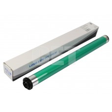 Барабан (Япония, Long Life) для CANON iR2230 (CET), CET3177U