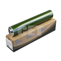 Барабан (Япония, Long Life) для KONICA MINOLTA Bizhub Pro C5500 (CET), CET7117 Барабан (Япония, Long Life) для KONICA MINOLTA Bizhub Pro C5500 (CET), CET7117
