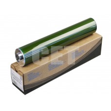 Барабан (Япония, Long Life) для KONICA MINOLTA Bizhub Pro C5500 (CET), CET7117