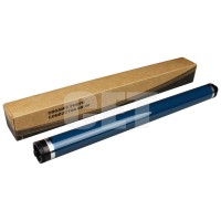 Барабан (Япония, Long life) для RICOH Aficio MPC2030 (CET), CET6026
