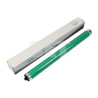 Барабан (Япония, Long Life) для SHARP MX-2300N (CET), CET7682