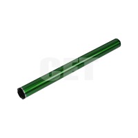 Барабан (Япония, Long life) для SHARP MX-M283N/M363U/M453U/M503U (CET), 180000 стр., CET7655