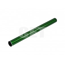 Барабан (Япония, Long life) для SHARP MX-M283N/M363U/M453U/M503U (CET), 180000 стр., CET7655
