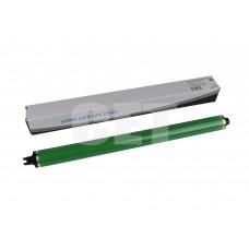 Барабан (Япония, Long Life) для XEROX Phaser 7500 (CET), CET7791