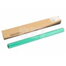 Барабан (Япония) MX-60NRSA для SHARP MX-2310/3570N (CET), 200000 стр., CET7710
