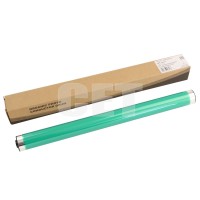 Барабан (Япония) MX36NRSA для SHARP MX-2310U/2610N/2615N (CET), 150000 стр., CET7698