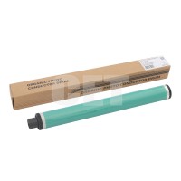 Барабан (Япония) SP5200H для RICOH Aficio SP5200/SP5210 (CET), 25000 стр., CET6084U