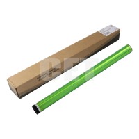 Барабан (Япония, светло-зеленый, для старой версии драм-юнита) для RICOH MPC3003 (CET), CET101025