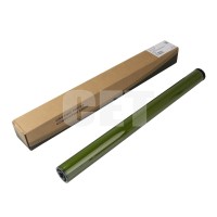 Барабан (Япония, темно-зеленый, для старой версии драм-юнита) для RICOH MPC3003 (CET), CET6200