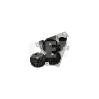 Блок качающихся шестерен для HP LaserJet Enterprise 600 M601dn (CET), CET2571