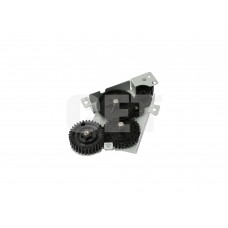 Блок качающихся шестерен для HP LaserJet Enterprise 600 M601dn (CET), CET2571