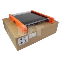 Блок ленты переноса A161R71300 для KONICA MINOLTA Bizhub C221/C281 (CET), CET7123