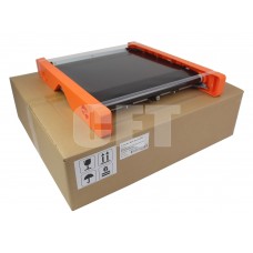 Блок ленты переноса A161R71300 для KONICA MINOLTA Bizhub C221/C281 (CET), CET7123