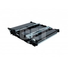Блок ленты переноса D1496001 для RICOH MPC4503/5503/6003 (CET), CET321021