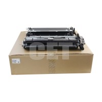 Блок ленты переноса D1776005 для RICOH MPC2011SP (CET), CET321019