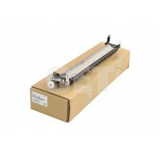 Блок очистки ленты переноса D2416141 для RICOH MPC2011SP/2504/3004/4504 (CET), CET321020