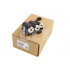 Блок подачи тонера D1493240 для RICOH MPC2011SP/2504/501SP (CET) Black, CET561020
