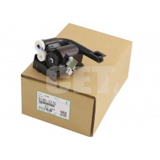 Блок подачи тонера D1493270 для RICOH MPC2011SP/2504/501SP (CET) Cyan, CET561023