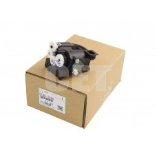 Блок подачи тонера D1493280 для RICOH MPC2011SP/2504/501SP (CET) Magenta, CET561022