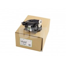 Блок подачи тонера D1493310 для RICOH MPC2011SP/2504/501SP (CET) Yellow, CET561021