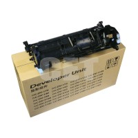 Блок проявки для KYOCERA ECOSYS M2040dn (CET), CET471003