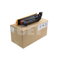 Блок проявки M281-3030 для RICOH MP501SPF/601SPF/5300DN/5310DN (CET), 500000 стр., CET471023