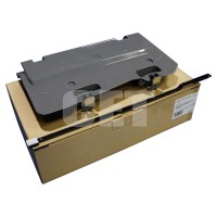 Бункер отработанного тонера 008R13089 для XEROX WorkCentre 7120/7125/7225 (CET), CET7972
