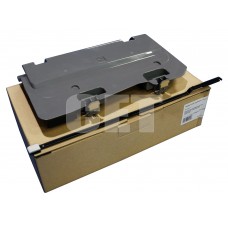 Бункер отработанного тонера 008R13089 для XEROX WorkCentre 7120/7125/7225 (CET), CET7972